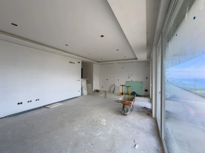 Apartamento T1 para Venda em Mafra Foto 11