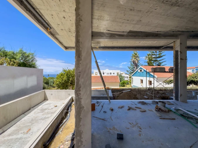 Apartamento T1 para Venda em Mafra Foto 29