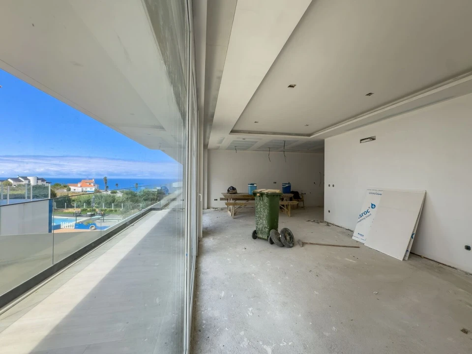 Apartamento T2 para Venda em Mafra Foto 1