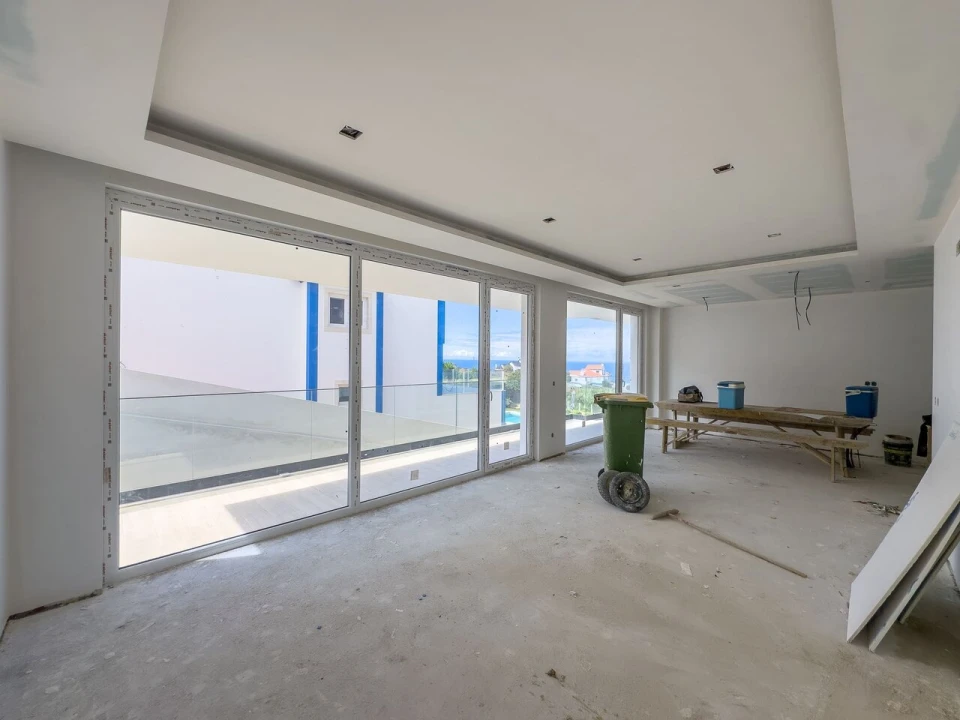 Apartamento T2 para Venda em Mafra Foto 5