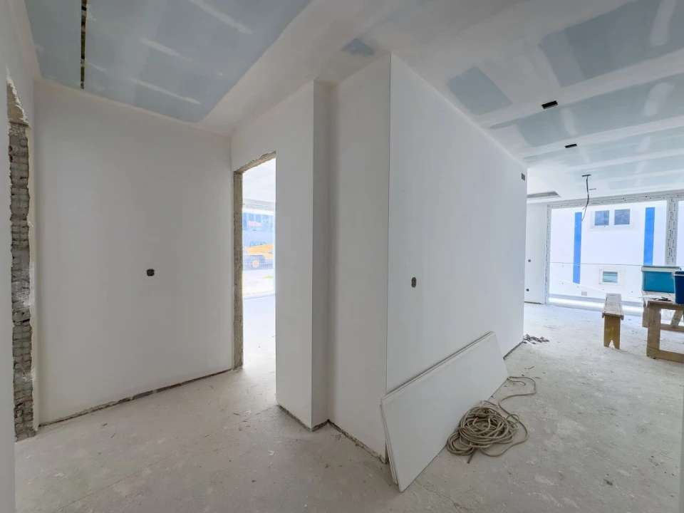 Apartamento T2 para Venda em Mafra Foto 9