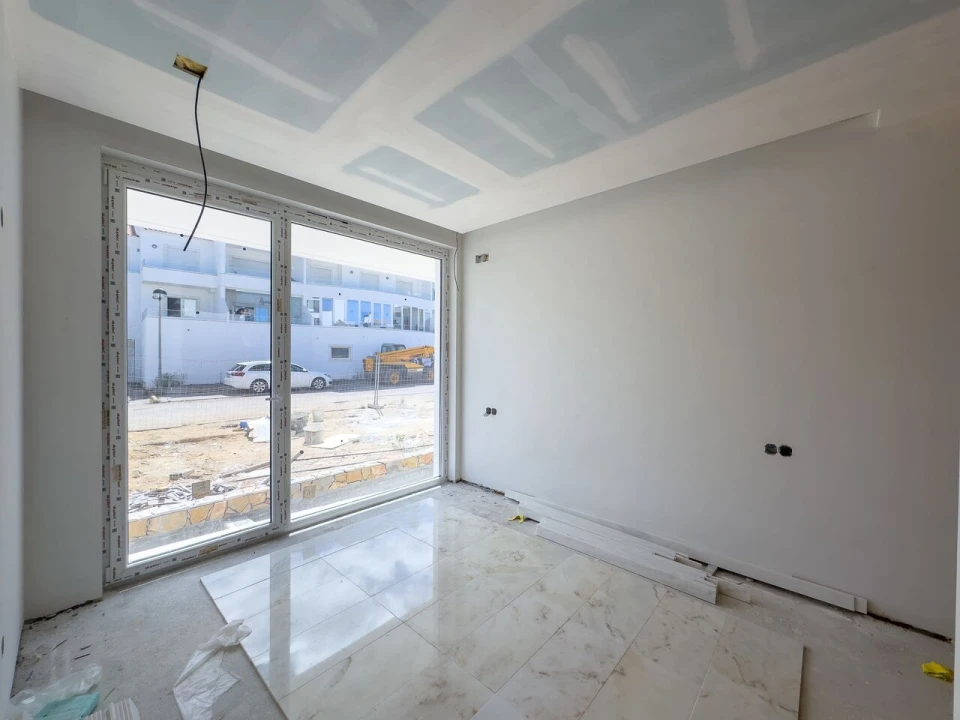 Apartamento T2 para Venda em Mafra Foto 13