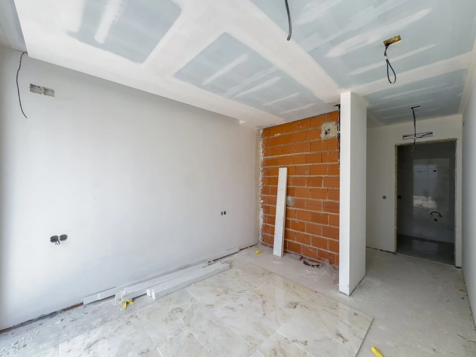 Apartamento T2 para Venda em Mafra Foto 14