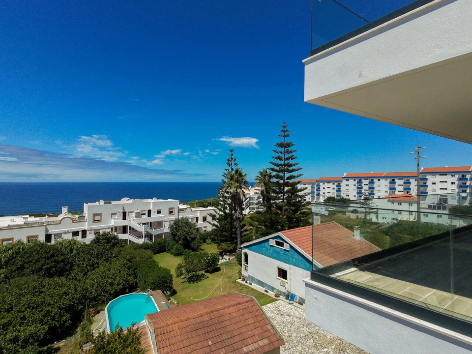 Apartamento T2 para Venda em Mafra Foto 20
