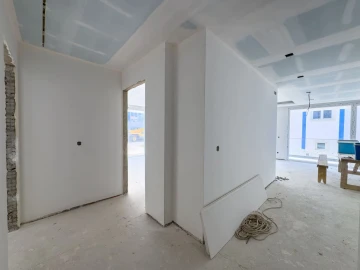 Apartamento T2 para Venda em Mafra