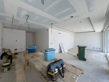 Apartamento T2 para Venda em Mafra