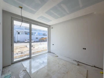 Apartamento T2 para Venda em Mafra
