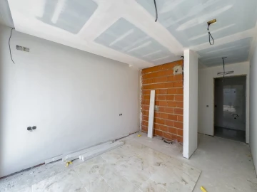 Apartamento T2 para Venda em Mafra