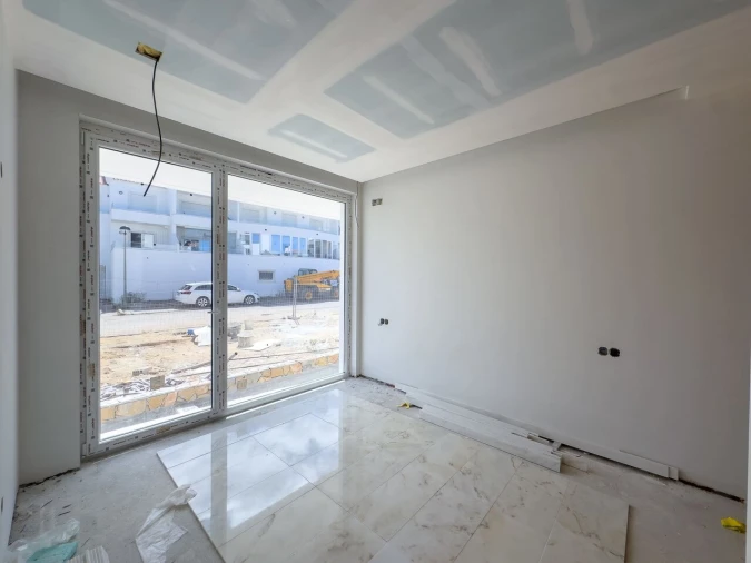 Apartamento T2 para Venda em Mafra Foto 13