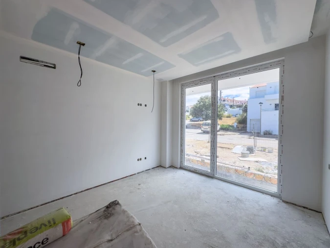 Apartamento T2 para Venda em Mafra Foto 19
