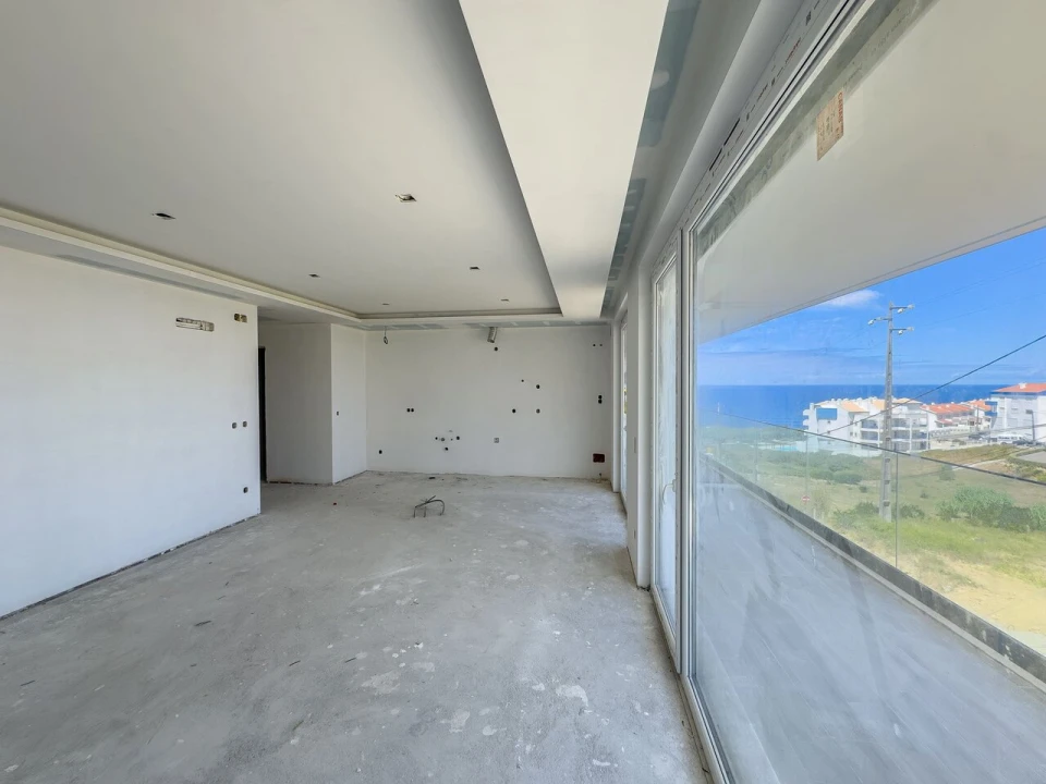 Apartamento T2 para Venda em Mafra Foto 6