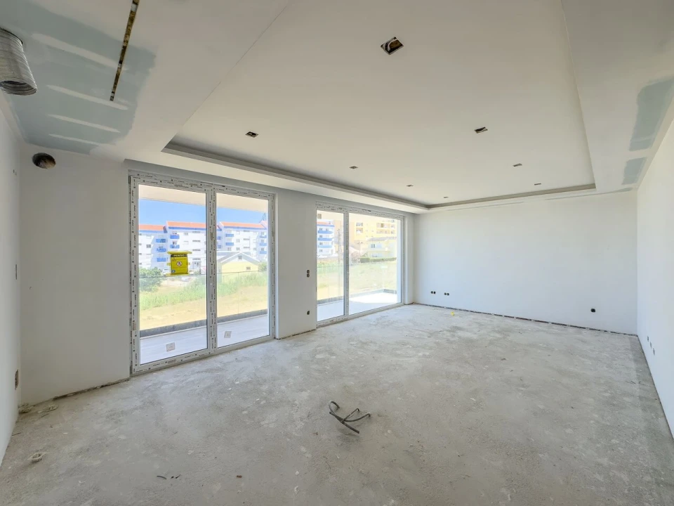 Apartamento T2 para Venda em Mafra Foto 7