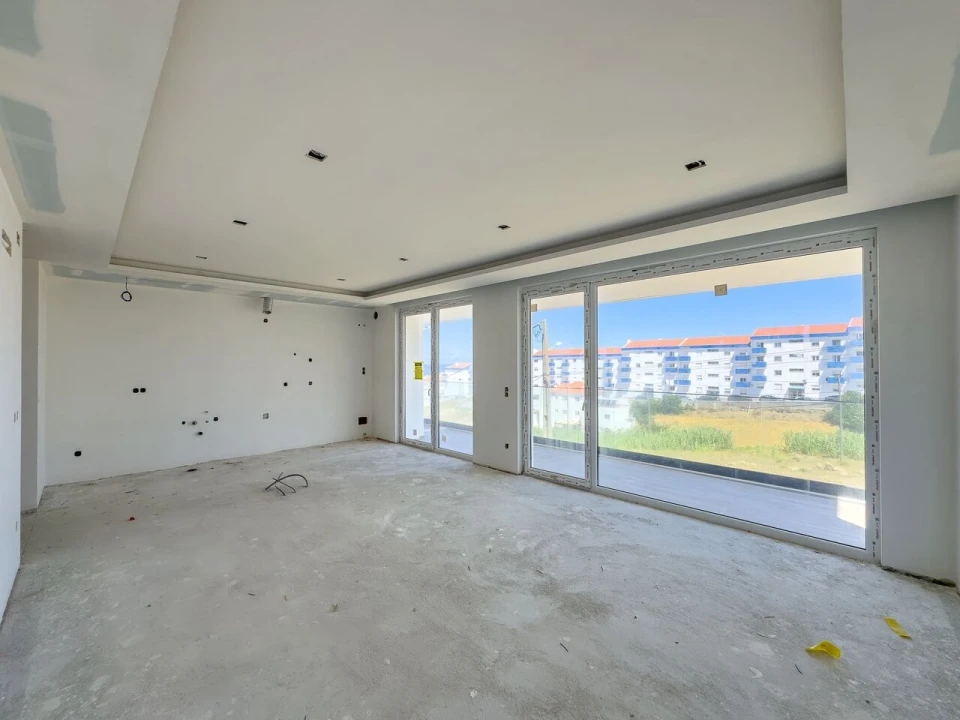 Apartamento T2 para Venda em Mafra Foto 8