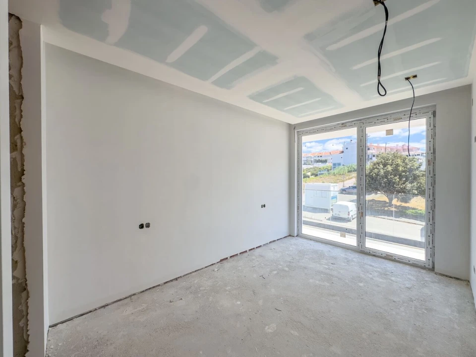 Apartamento T2 para Venda em Mafra Foto 9