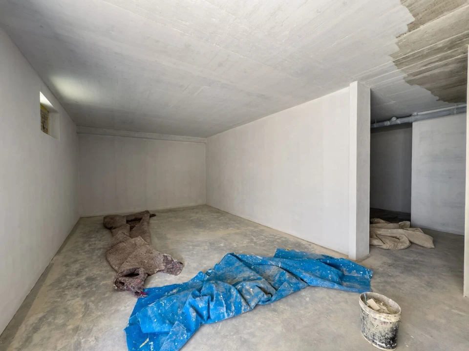 Apartamento T2 para Venda em Mafra Foto 15