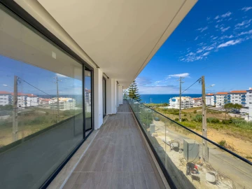 Apartamento T2 para Venda em Mafra