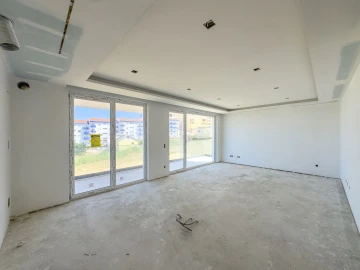 Apartamento T2 para Venda em Mafra