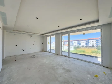 Apartamento T2 para Venda em Mafra