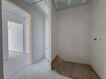 Apartamento T2 para Venda em Mafra