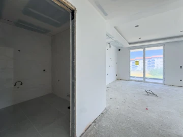 Apartamento T2 para Venda em Mafra