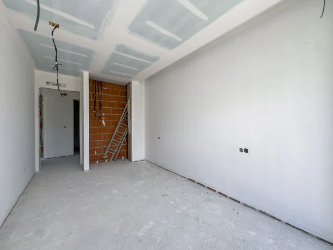 Apartamento T2 para Venda em Mafra Foto 10