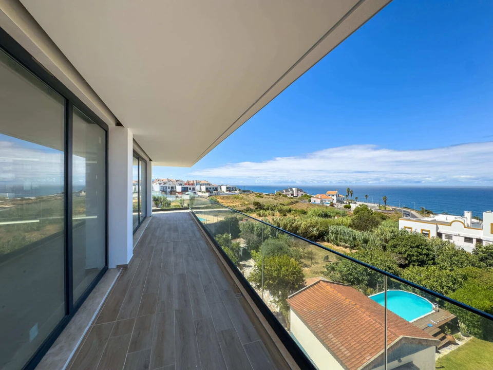 Apartamento T3 para Venda em Mafra Foto 1