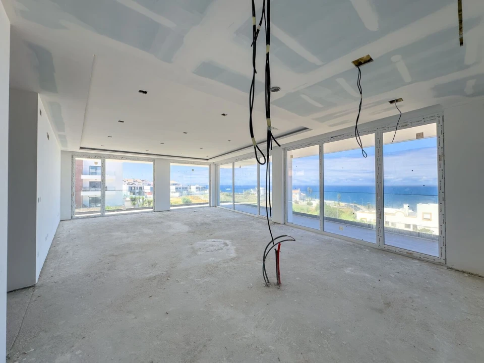 Apartamento T3 para Venda em Mafra Foto 3
