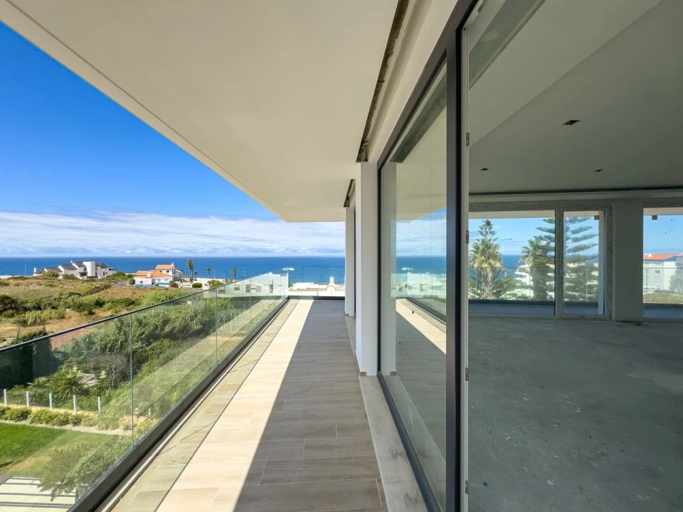 Apartamento T3 para Venda em Mafra Foto 4