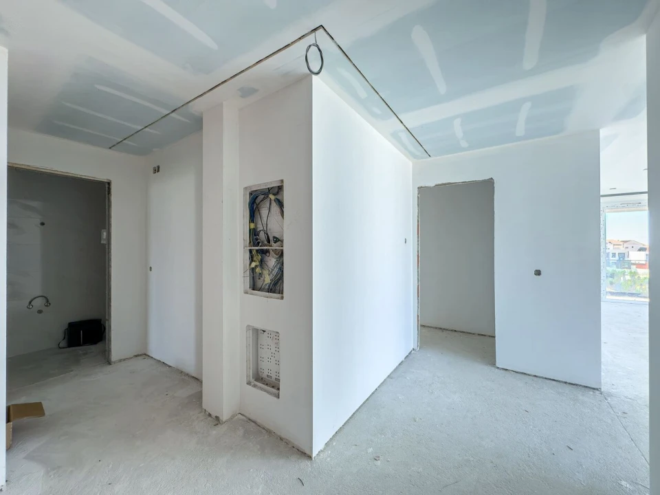 Apartamento T3 para Venda em Mafra Foto 6