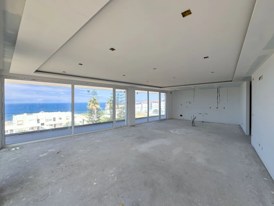 Apartamento T3 para Venda em Mafra Foto 7
