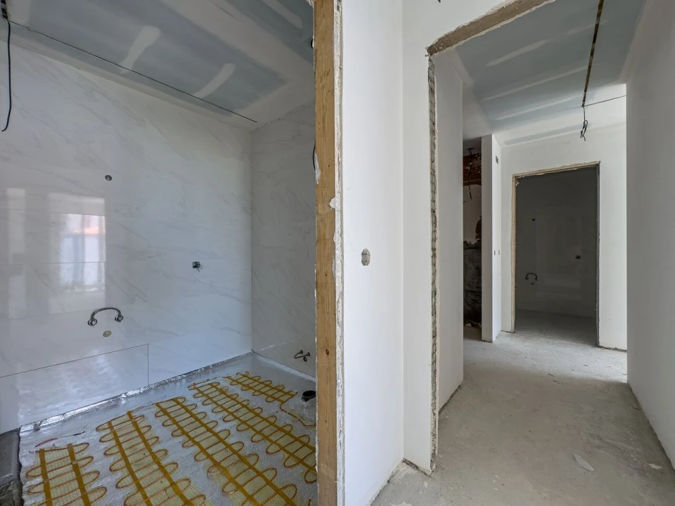 Apartamento T3 para Venda em Mafra Foto 9