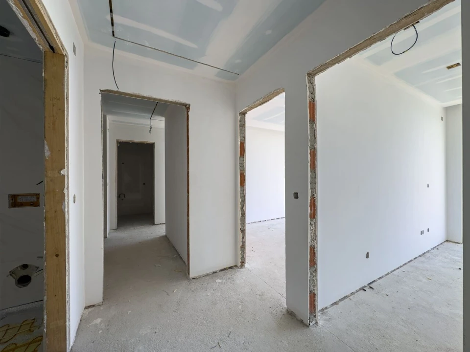 Apartamento T3 para Venda em Mafra Foto 10