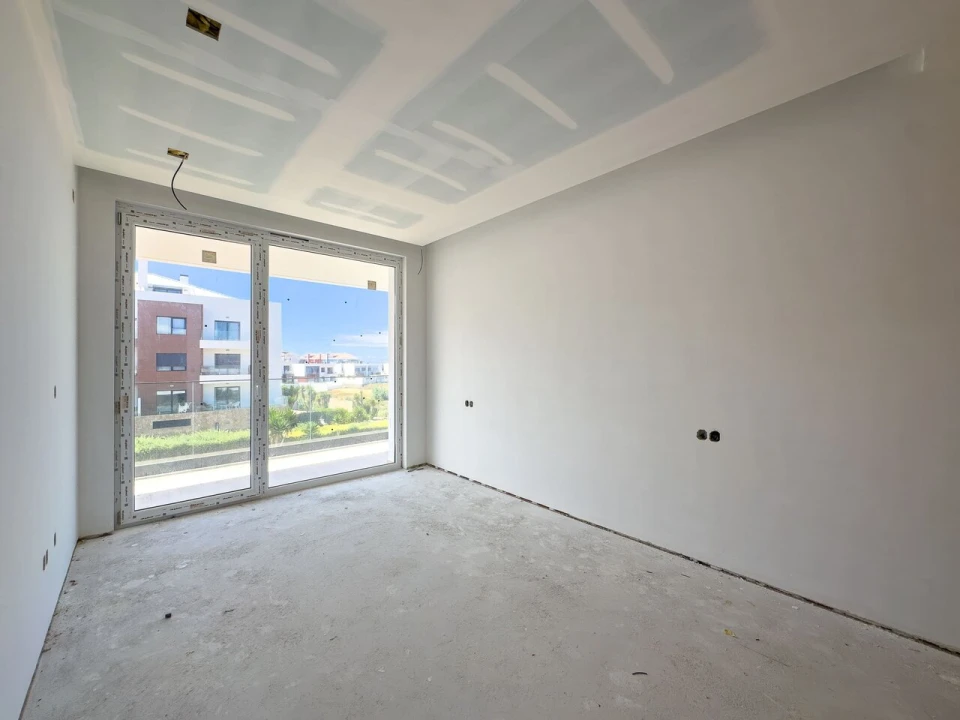 Apartamento T3 para Venda em Mafra Foto 11