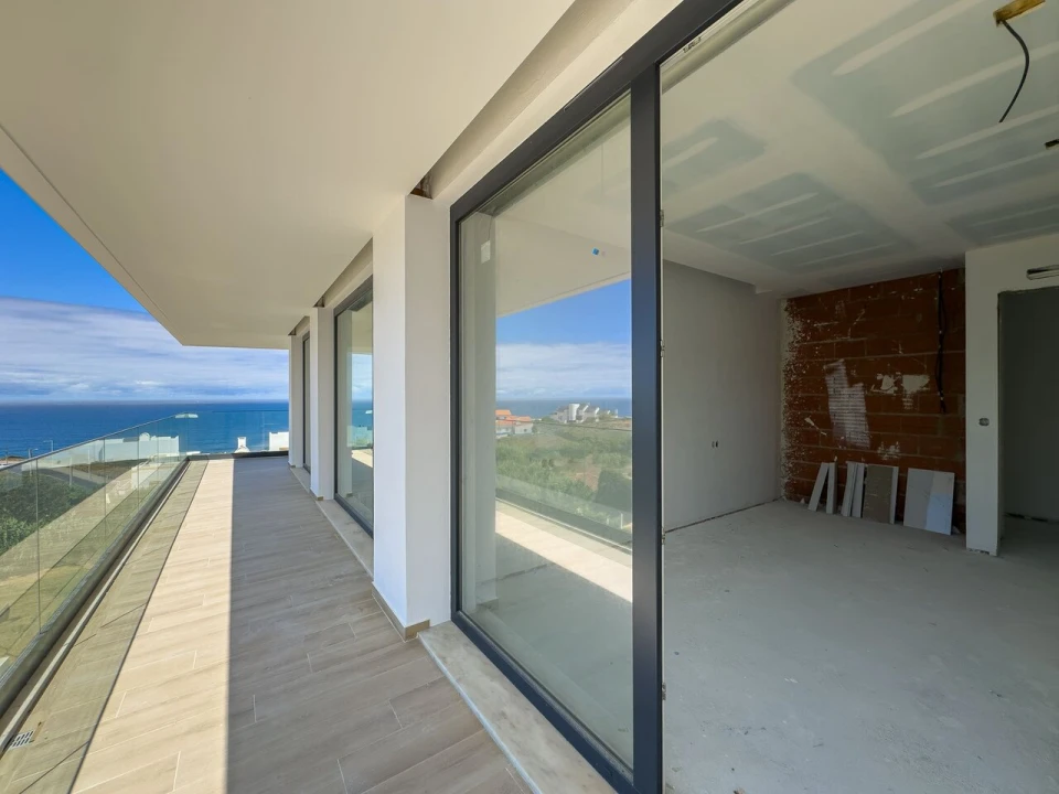 Apartamento T3 para Venda em Mafra Foto 13