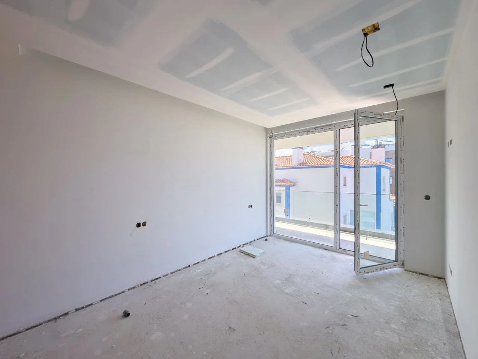 Apartamento T3 para Venda em Mafra Foto 14
