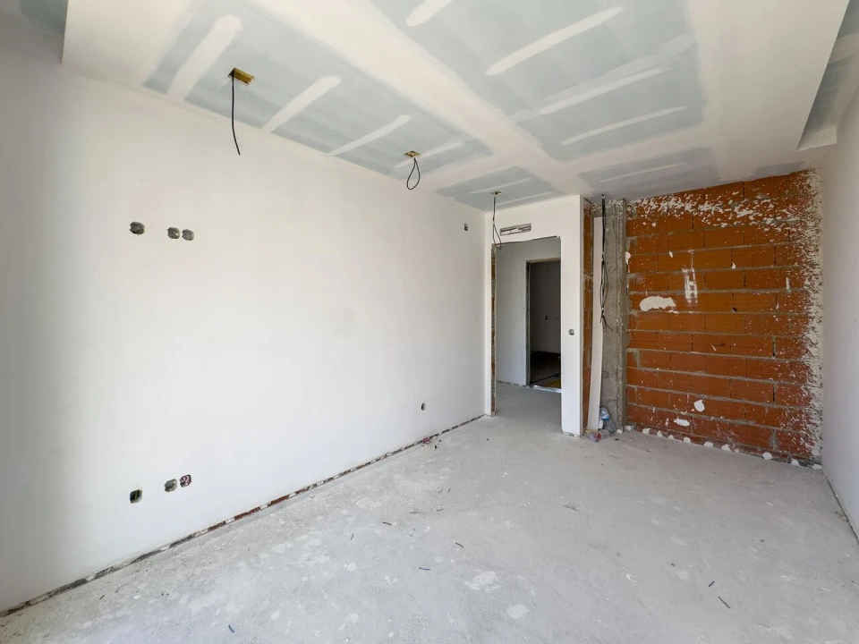Apartamento T3 para Venda em Mafra Foto 15