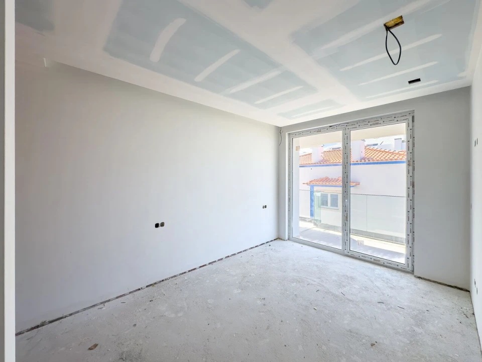 Apartamento T3 para Venda em Mafra Foto 17