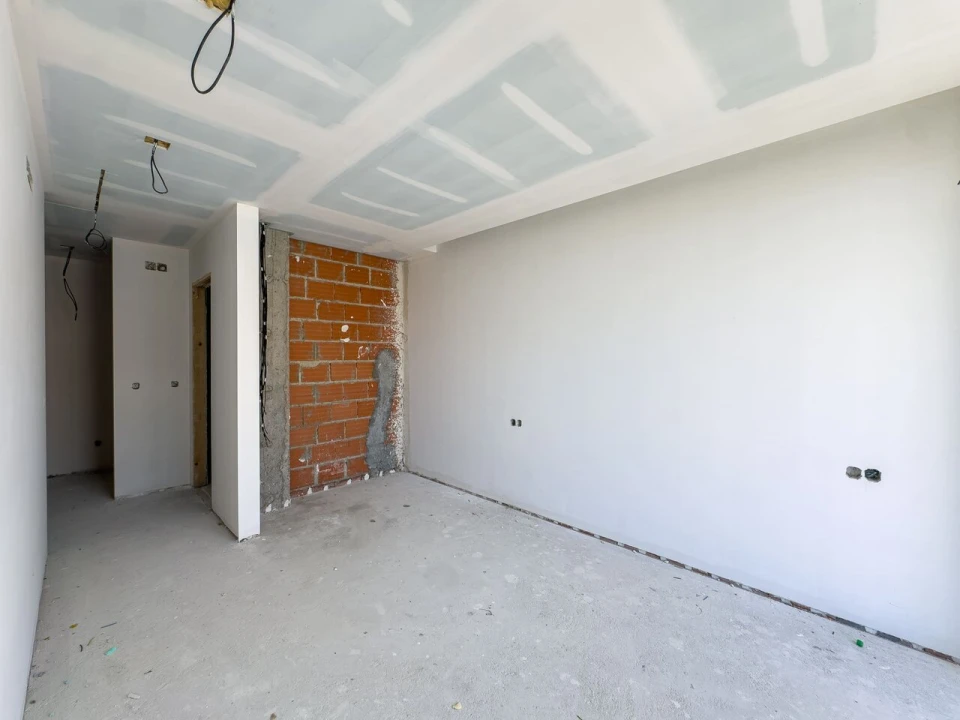 Apartamento T3 para Venda em Mafra Foto 18