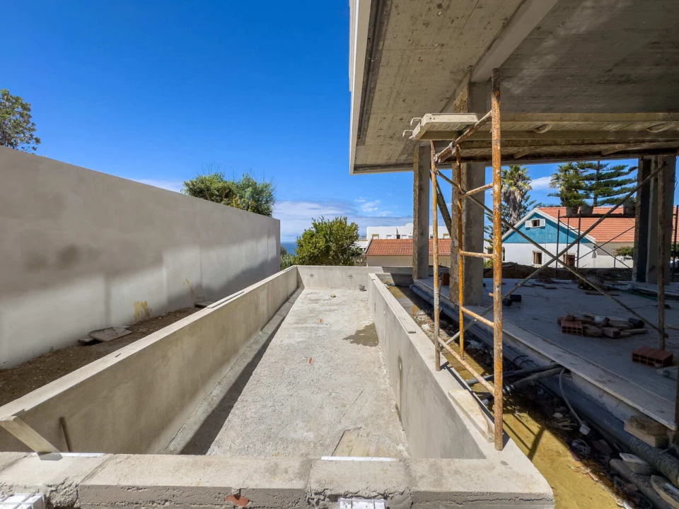 Apartamento T3 para Venda em Mafra Foto 23