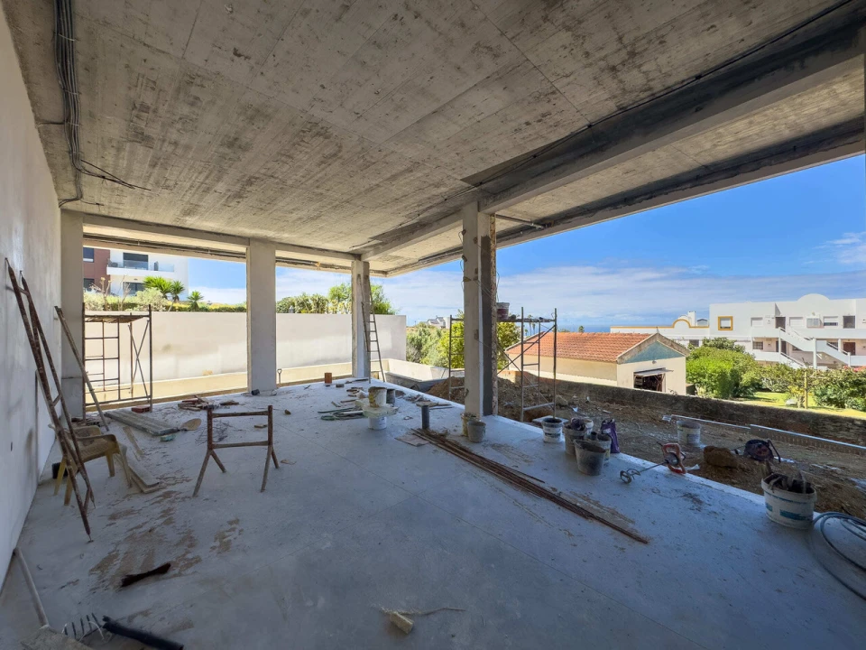 Apartamento T3 para Venda em Mafra Foto 24