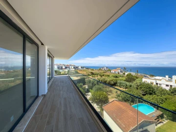 Apartamento T3 para Venda em Mafra