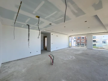 Apartamento T3 para Venda em Mafra