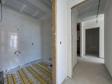 Apartamento T3 para Venda em Mafra