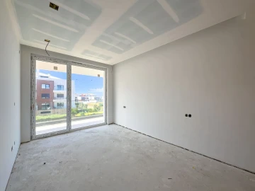 Apartamento T3 para Venda em Mafra