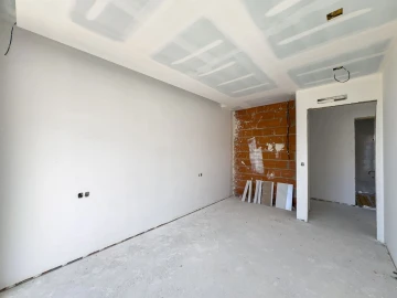 Apartamento T3 para Venda em Mafra