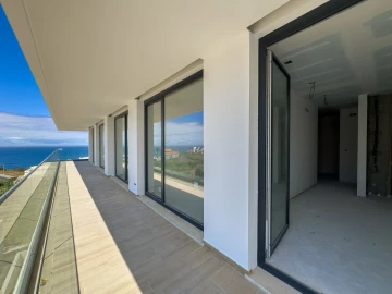 Apartamento T3 para Venda em Mafra