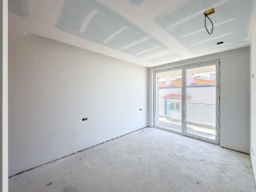 Apartamento T3 para Venda em Mafra