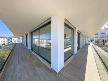 Apartamento T3 para Venda em Mafra