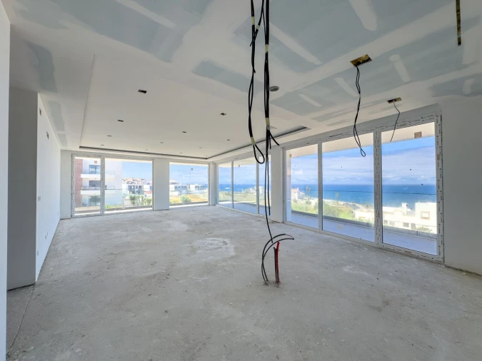 Apartamento T3 para Venda em Mafra Foto 3