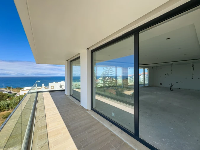 Apartamento T3 para Venda em Mafra Foto 5